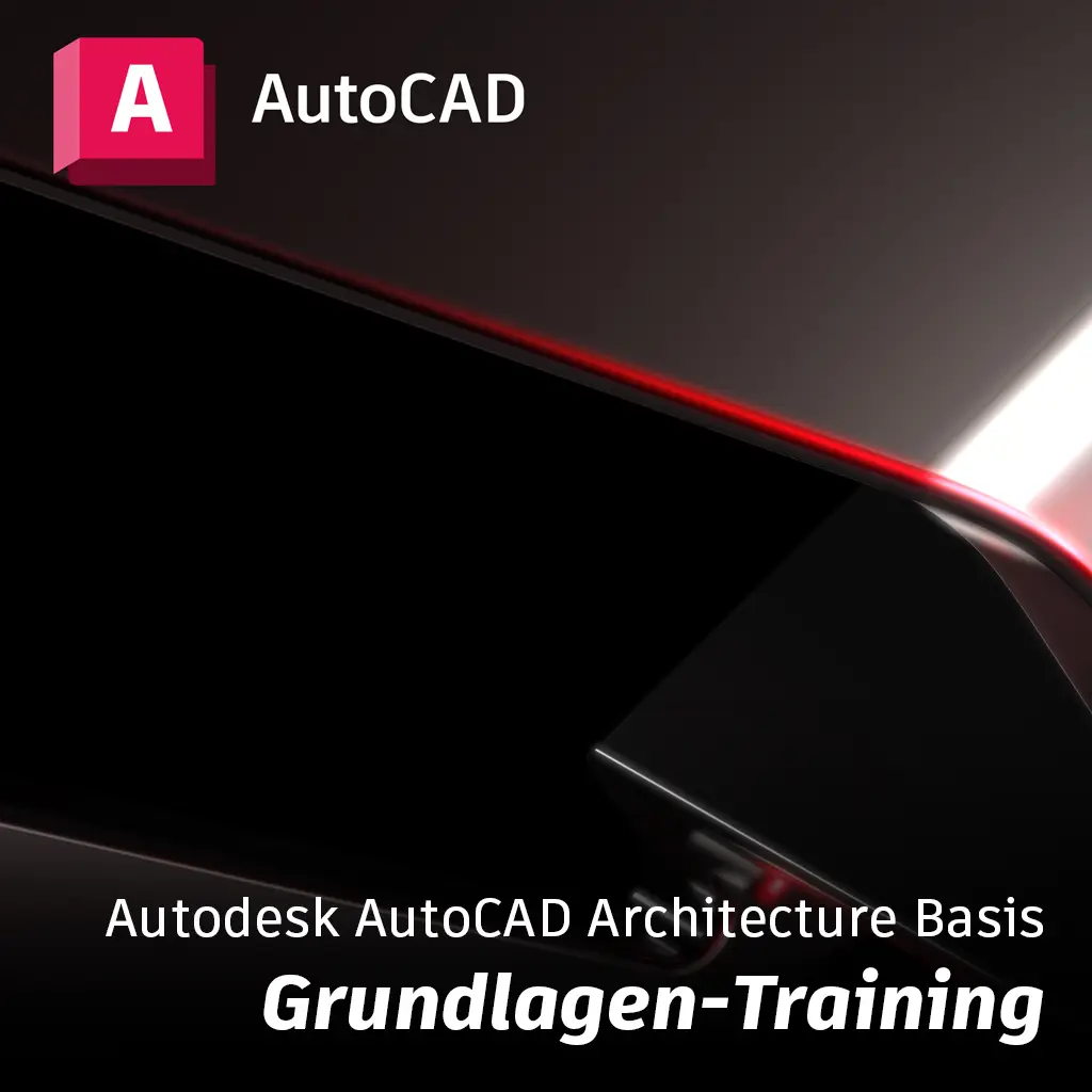 autocad-architecture-basis