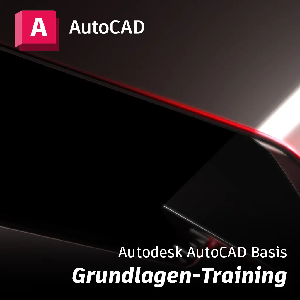 autocad-basis